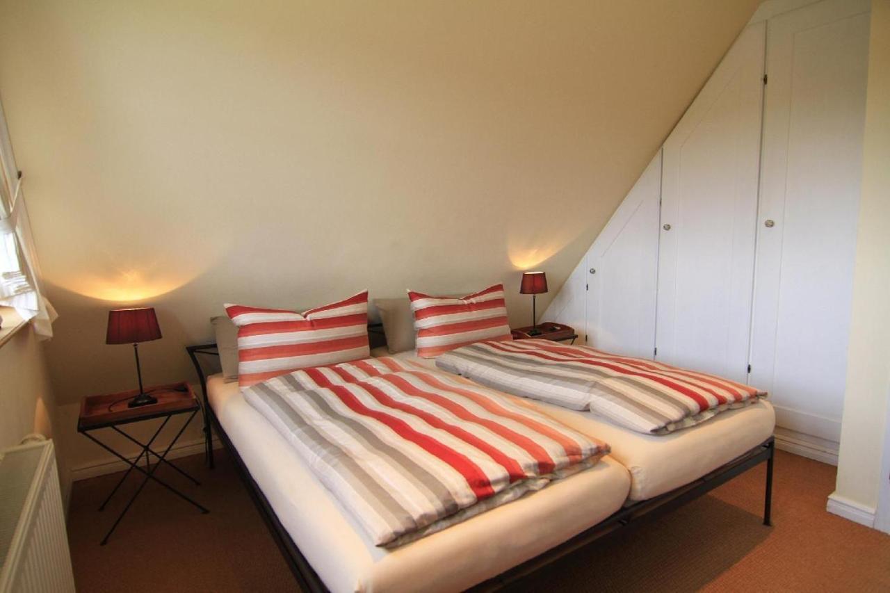 Apartment Weitblick